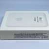 Batterie MagSafe AMB26-08337 pour iPhone Apple thumb 3