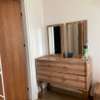 Appartement meublé à louer, longue durée thumb 8