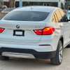 2018 BMW X4 XDRIVE FULL OPTION thumb 9