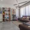 Appartement F4 à vendre à Dakar – Yoff – Standing thumb 7