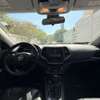 location jeep cherokee 2020 thumb 1