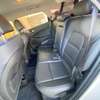Hyundai Tucson année 2016 FULL OPTION thumb 6