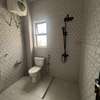 Studio meuble au mammelles thumb 1