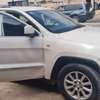 Jeep Cherokee 2011 thumb 1