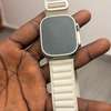 Apple Watch ultra 2 thumb 0