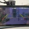 citroen c3-aircross thumb 8