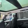 RANGE ROVER SPORT 2024 thumb 10