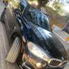 Vente bmw x5 2015 thumb 0
