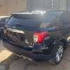 Ford Explorer 2020 thumb 3