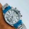 MONTRE CARTIER AUTHENTIQUE  HOMME thumb 5