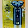 Tondeuse rechargeable Htc thumb 6
