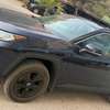 Toyota Rav4 2019 thumb 1