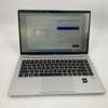 HP EliteBook 640 G10 tactile 13th Gen thumb 1
