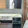STUDIO NEUF EN VENTE A OUEST FOIRE DAKAR thumb 3