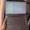 Dell latitude 7370 / 256gb / ram 8gb thumb 0