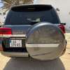 Toyota land cruiser thumb 2