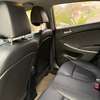 Hyundai accent thumb 6