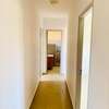 APPARTEMENT F4 À LOUER FENÊTRE MERMOZ thumb 14
