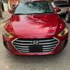 Hyundai Elantra thumb 8