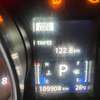 Mitsubishi RVR 2020 thumb 7