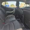 Kia Optima 2013 thumb 2
