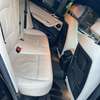 BMW X4 2015 (VENTE FLASH) thumb 9