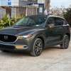 Mazda CX5 GT 2018 thumb 2