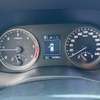 Hyundai Tucson 2017 thumb 10