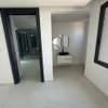 APPARTEMENT F5 VUE SUR MER A LOUER AU VIRAGE thumb 2