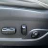 Hyundai Santafe venant 2014 (4x4) thumb 11