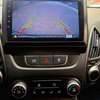 Hyundai Tucson thumb 8