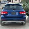 Mercedes GLc 300 thumb 4