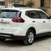 NISSAN ROGUE 2017 (VENANT) thumb 13