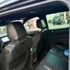 FORD RANGER thumb 0