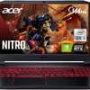 Acer nitro 5 I5 10th/I5/16/512ssd/rtx 3060 thumb 1