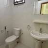 Bel appartement F4 aux Maristes thumb 8