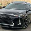 LEXUS UX 200 SPORT 2021 FULL thumb 19