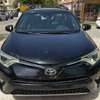 Toyota Rav4 2018 thumb 0