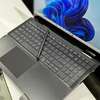 Dell Inspiron 15 Avec stylets Dell thumb 2