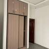 Appartement  a louer aux Almadies thumb 9