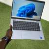 Dell latitude 5420 2in 1 thumb 4
