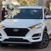 Hyundai Tucson thumb 5