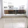 Bel appartement grand standing aux almadies thumb 10
