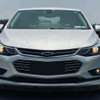 Chevrolet Cruze 2017 thumb 0