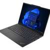 Lenovo E14 Gen 7 - ULTRA 5 - Ram 16Go - SSD 512Go thumb 0