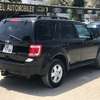 FORD ESCAPE 4x4 thumb 5