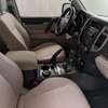 Mitsubishi Pajero 2016 3.5L V6 essence thumb 3