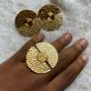 ACCESSOIRES DE FEMMES thumb 0