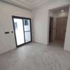 Très bel appartement de type F4 à Fann Mermoz thumb 8