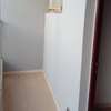APPARTEMENT F5 OUAKAM thumb 3